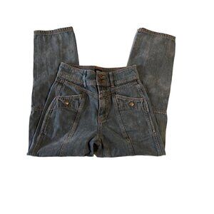 BDG Jeans Sz 26 Denim